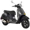Piaggio Vespa GTS Super Tech 300