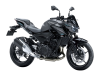 Kawasaki Z250