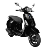 Piaggio Vespa Sprint 150
