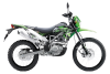 Kawasaki KLX150BF