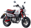 Honda Monkey Z125