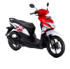 Honda Beat Pop ESP 110