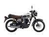 Kawasaki W175