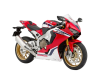 Honda CBR1000RR-R