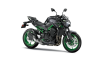 Kawasaki Z900
