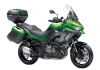 Kawasaki Versys 1000