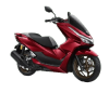 Honda PCX 160