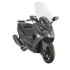 SYM Joymax 300i