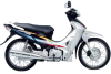 Honda Karisma