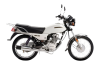 Honda GL Max