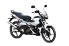 Kawasaki Athlete