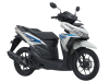 Honda Vario 125 ESP / Click 125 ESP