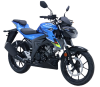 Suzuki GSX-S150