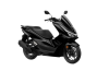 Honda PCX 125