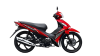 Suzuki Smash 110