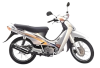 Suzuki Shogun 110
