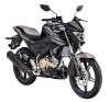 Yamaha Vixion 150
