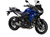 Yamaha MT-09 TRACER ABS