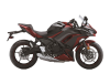 Kawasaki Ninja 650 ABS