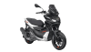 Aprilia SR-GT 200