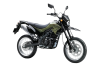 Honda CB500F