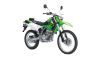 Kawasaki KLX250