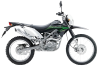 Kawasaki KLX150L