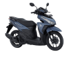 Honda Vario 150 ESP / Click 150 ESP