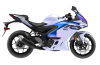 Yamaha R3