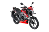 Suzuki GSX150 Bandit