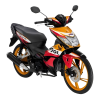 Honda Blade 110
