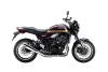 Kawasaki Z900RS