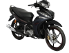 Yamaha Jupiter 105