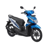 Honda Beat FI 110