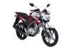 Yamaha Vixion NVL