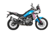 CFMoto 450MT