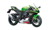 Kawasaki ZX-10R