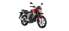Honda Mega Pro (Carburetor)