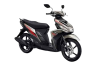 Yamaha Mio Z 125