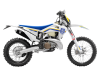Husqvarna TE 250
