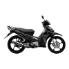 Yamaha Vega RR 115