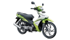 Suzuki Axelo