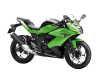 Kawasaki Ninja 250 SL