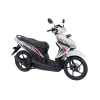 Honda Vario 110 FI