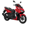 Honda Vario 160 / Click 160