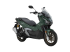 Honda ADV 160