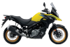 Suzuki V-Strom 650