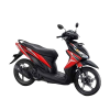 Honda Vario 110 ESP