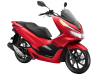 Honda PCX 150