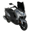 SYM Joymax Z 125